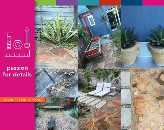 Images Garden Hardscape: Working With Color and Texture 1 online architect Images Garden Hardscape: Working With Color and Texture 1 architect on demand