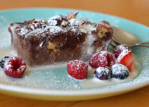 2016-05-11-1462975348-3490725-ChocolateBreadPudding.jpg