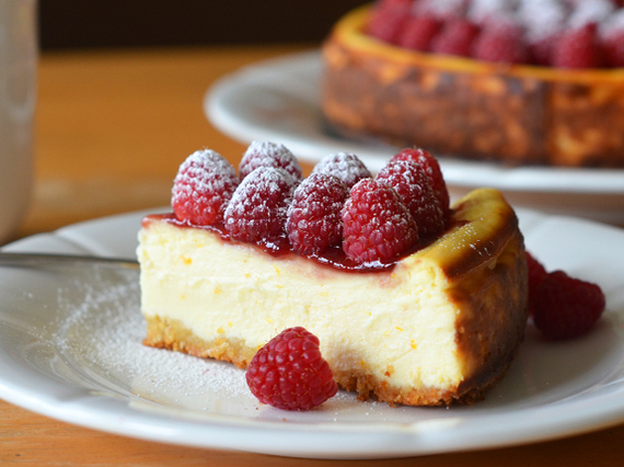 2016-05-12-1463019542-702138-RicottaCheesecake.jpg