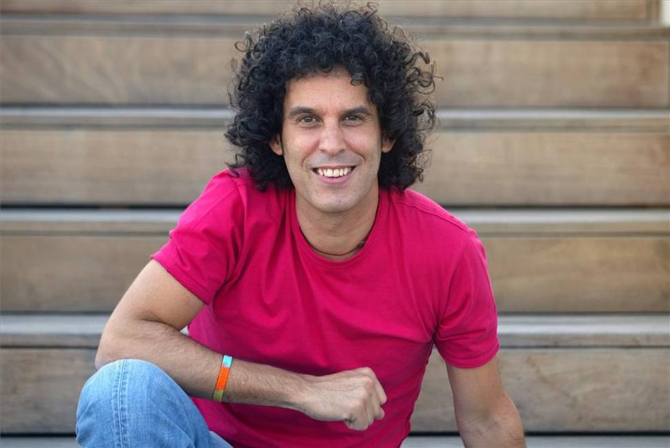2016-05-12-1463051710-2894175-pedrozerolo.jpg