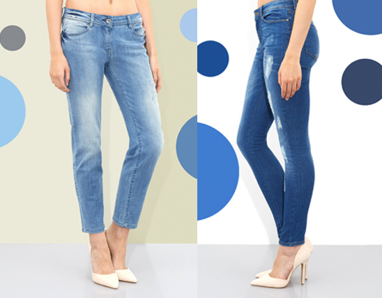 2016-05-15-1463349908-8032137-SaltspinJeansDenimSarahMcGivenHuffpost.jpg
