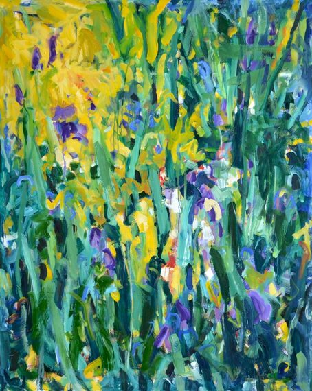 2016-05-16-1463426972-5689549-PurpleIris6022x4822Oilcanvas1634x2048.jpg