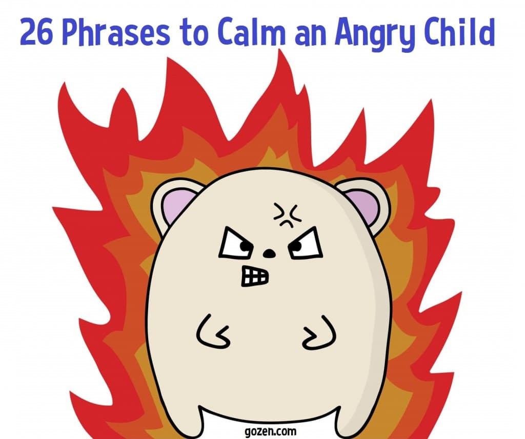 26-phrases-to-calm-an-angry-child-huffpost