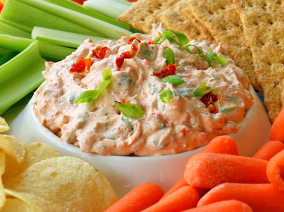 2016-05-17-1463510403-6693453-SunDriedTomatoDip.jpg