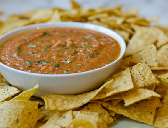 2016-05-17-1463511323-421062-RoastedTomatoSalsa.jpg