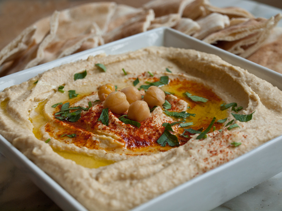 2016-05-17-1463511664-3799746-hummus.jpg