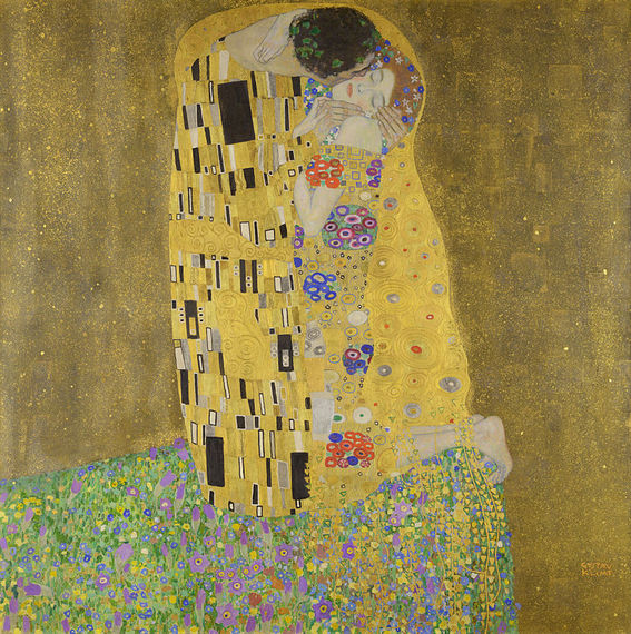 2016-05-17-1463526040-9524454-The_Kiss__Gustav_Klimt__.jpg
