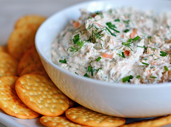 2016-05-18-1463536199-3141527-smokedsalmonspread.jpg