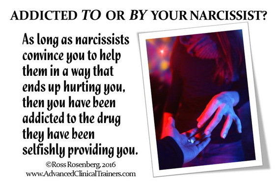 2016-05-18-1463541863-2317204-addictedtoNarcsa.jpg