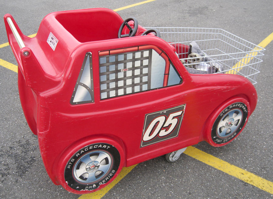 10 Reasons to Grocery Shop Online HuffPost