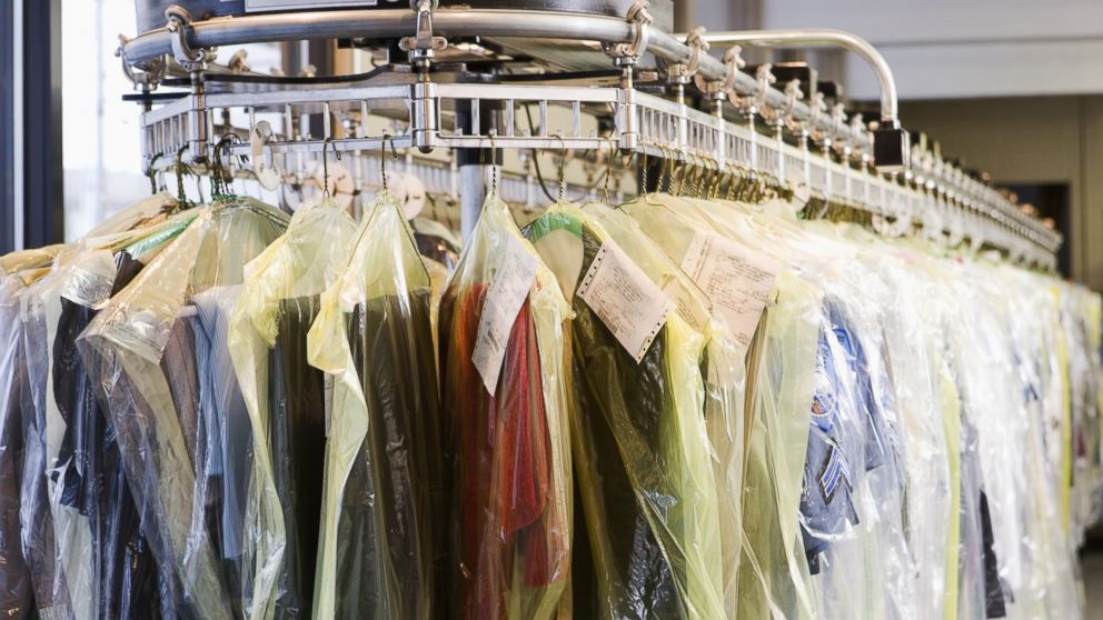 15-reasons-to-stop-driving-your-dry-cleaning-around-in-your-car-huffpost