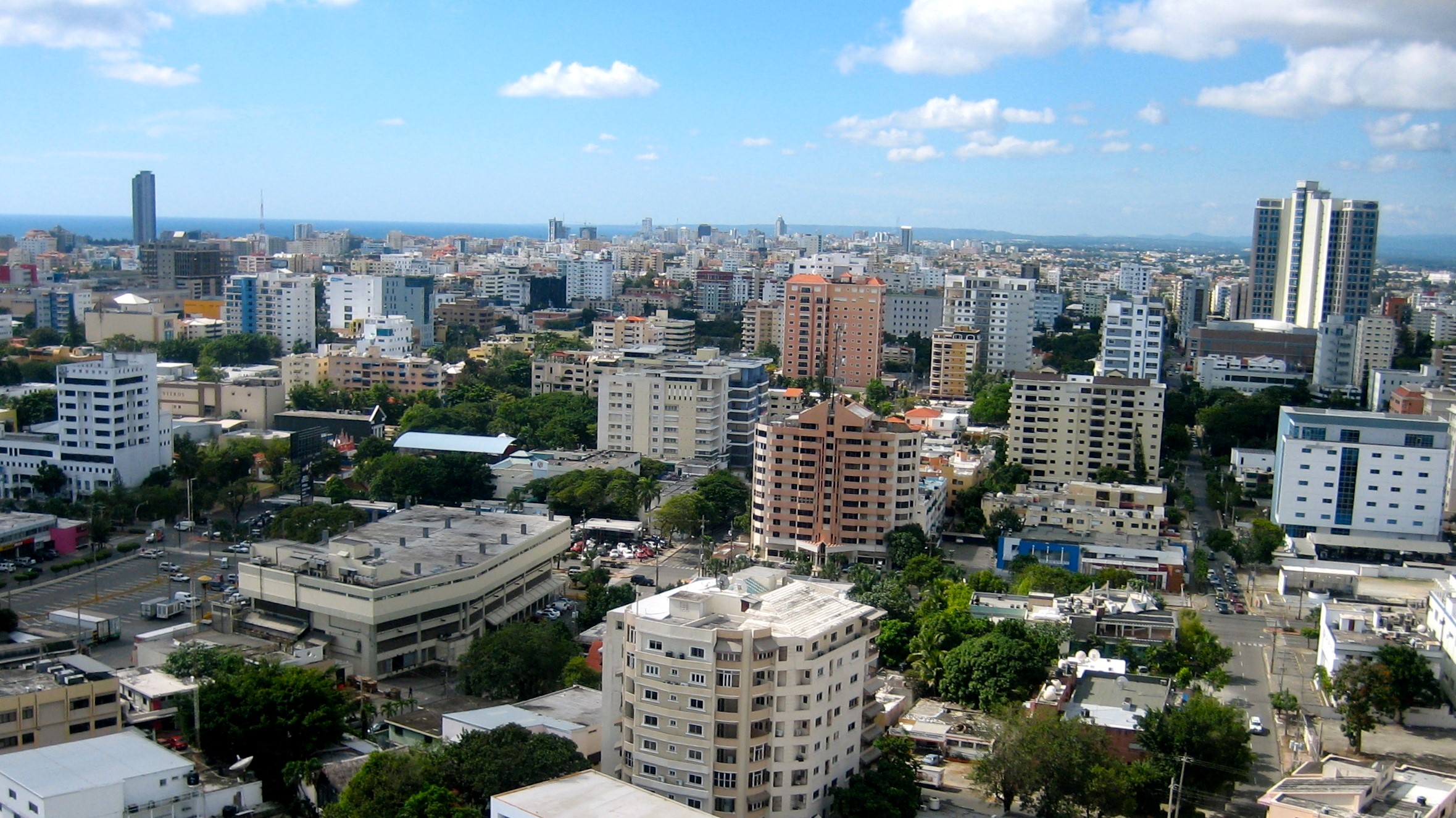 how-to-retire-in-the-dominican-republic-huffpost