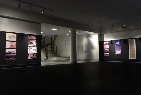2016-05-20-1463726494-4778952-shelterarchitectureconsulategeneralgreecenewyork41000x675.jpg