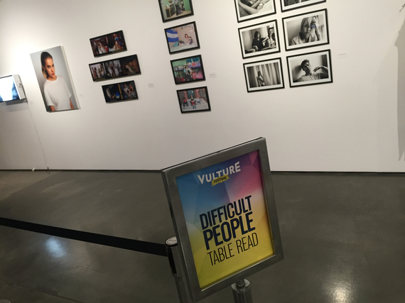 2016-05-23-1463974067-6432936-difficultpeopletablereadcolor.jpg