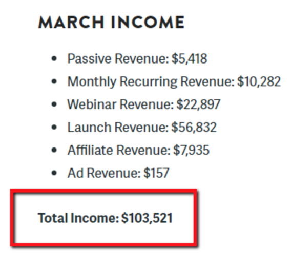 2016-05-23-1464011507-9614238-makemoneyblogging2.png