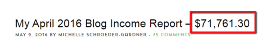 2016-05-23-1464011540-5317555-makemoneyblogging3.png