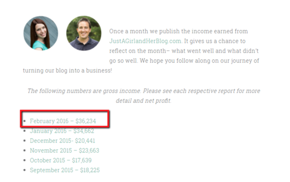 2016-05-23-1464011585-970974-makemoneyblogging5.png