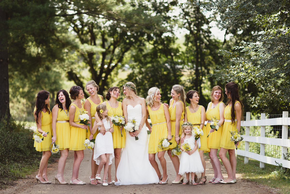 26 Really Simple Wedding Ideas Gif Cataloggarbagecancomposter
