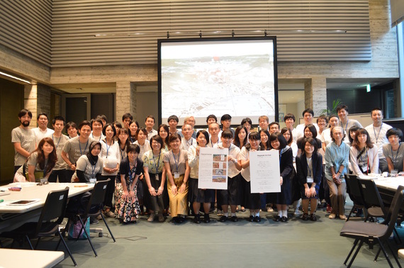 2016-05-24-1464107864-3444495-nagasaki02.jpg