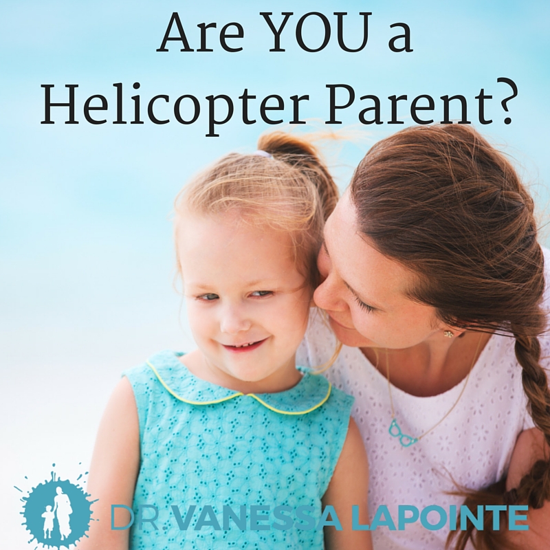 Author Helicopter Parenting Damages >> Are You A Helicopter Parent Huffpost Life Author Helicopter Parenting Damages >> Are You A Helicopter Parent Huffpost Life