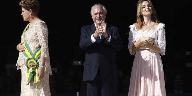 2016-05-25-1464188979-6954346-temer.jpg