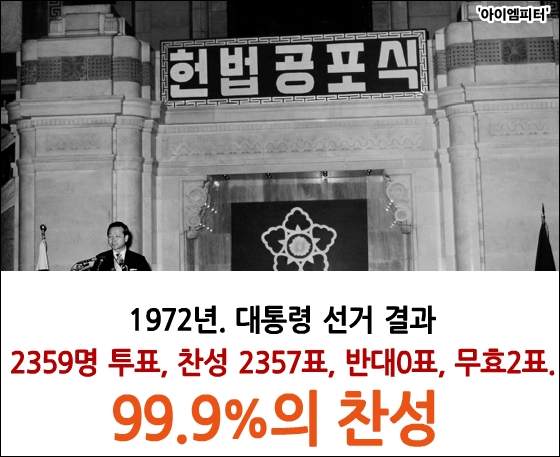 유신인쇄 이미지