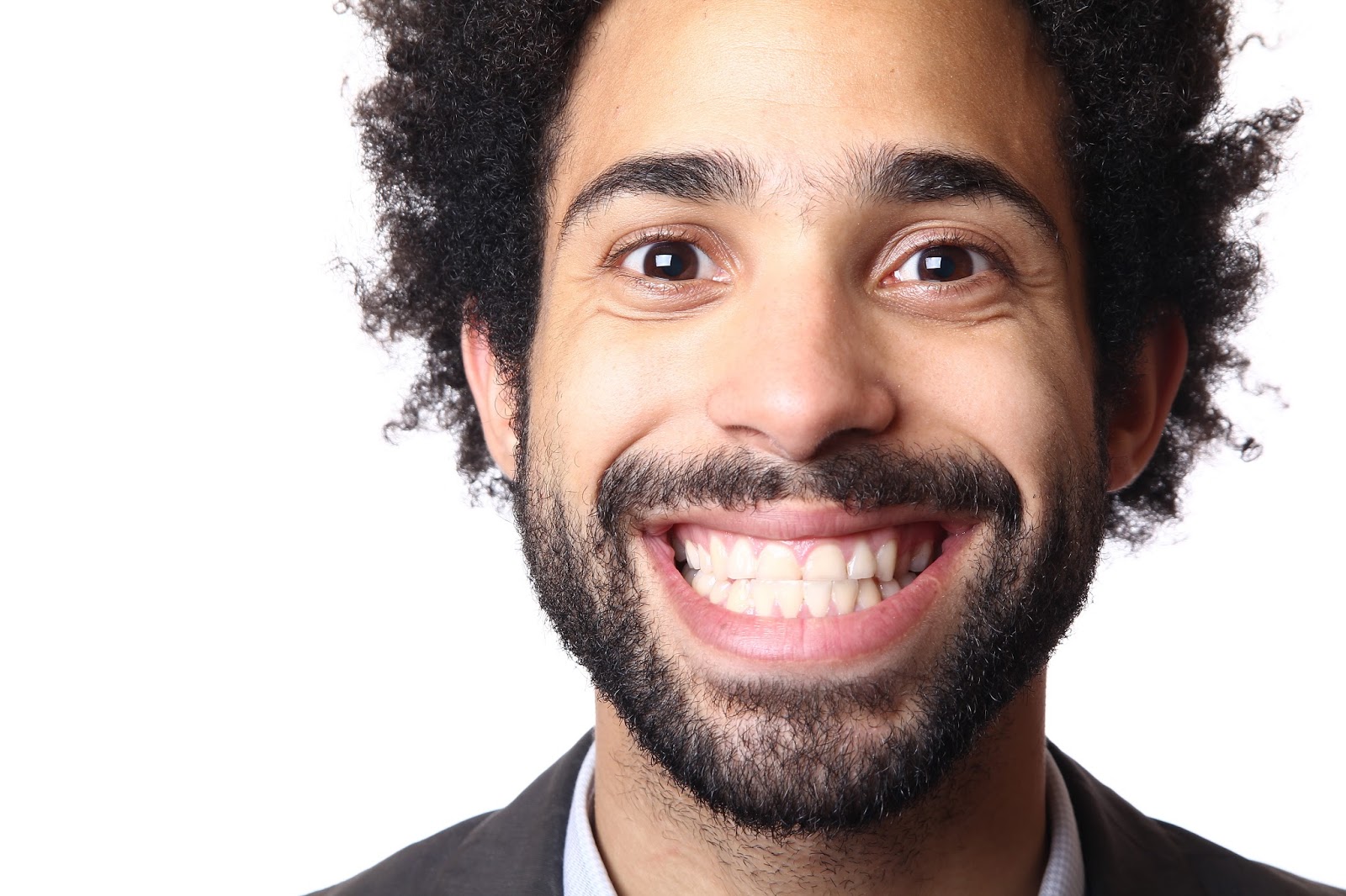 brace-up-your-teeth-to-a-sparkling-smile-huffpost