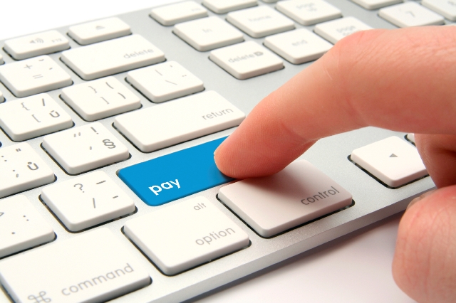 online-payment-alternatives-there-s-more-to-it-than-paypal-huffpost