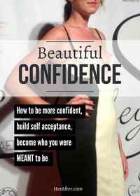 2016-05-27-1464368377-8505511-beautifulconfidencehowtobeconfidentgraphic.jpg
