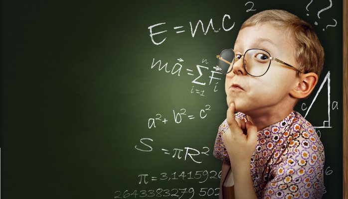 5 Signs You Re Much Smarter Than Average Huffpost