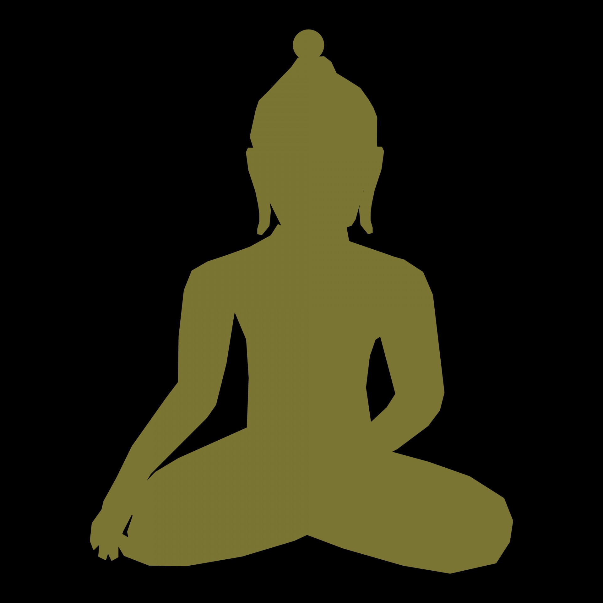 Buddhism? philosophy or religion? | yahoo answers