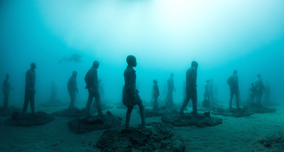 2016-05-29-1464564853-8339749-Jason_deCaires_Taylor_sculpture02634.jpg