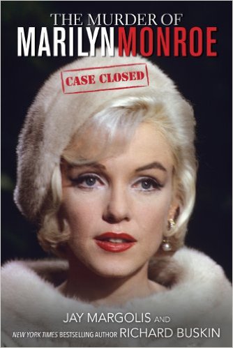 Zich verzetten tegen Rusteloos Kritiek 12 Great Books About Marilyn Monroe | HuffPost Entertainment