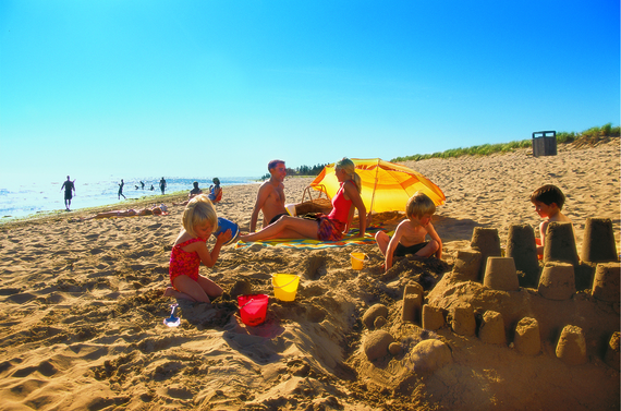 2016-05-30-1464625583-2694775-ParleeBeachProvincialPark.jpg