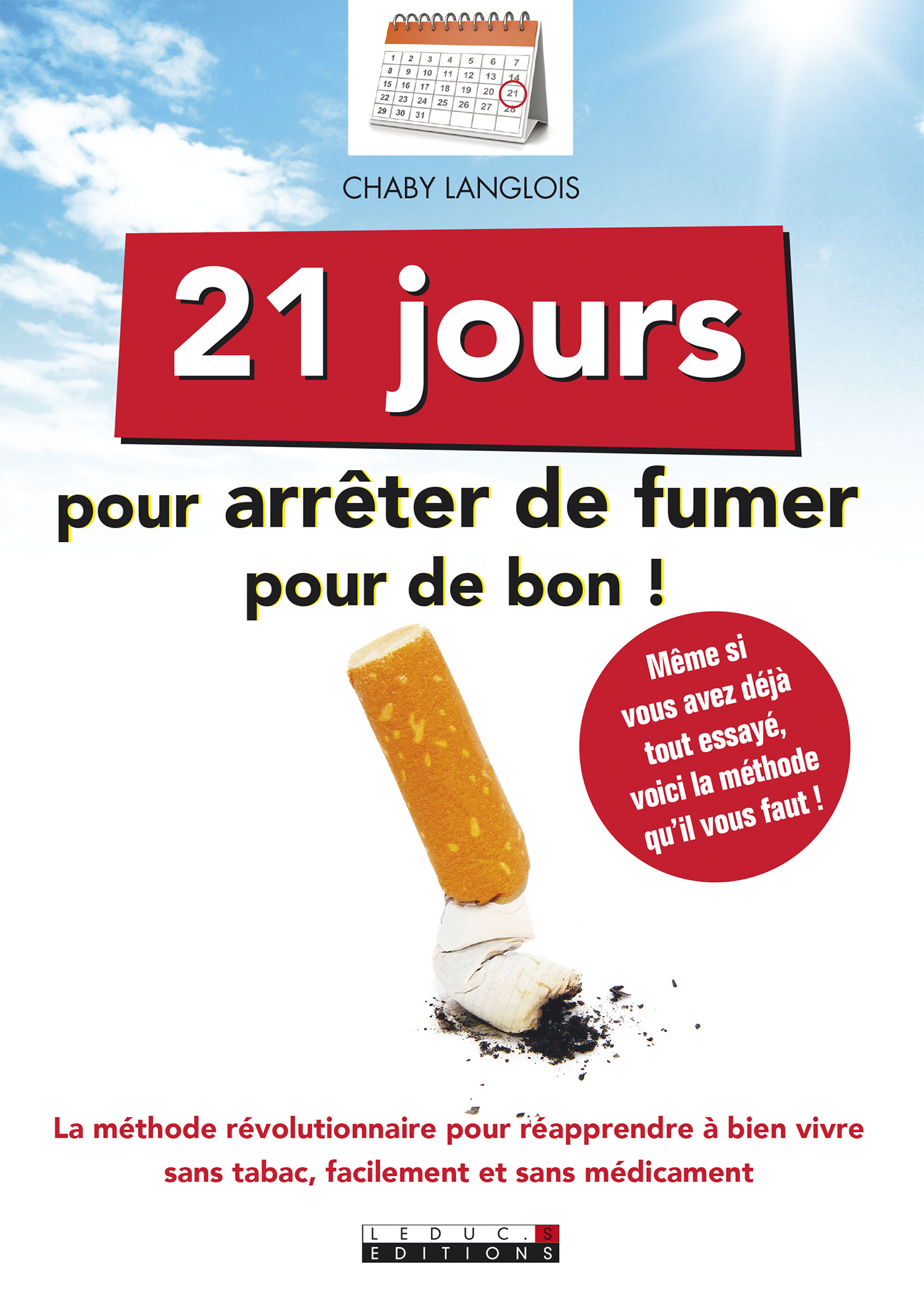 Tout pour le journal mural le fumer la mauvaise habitude