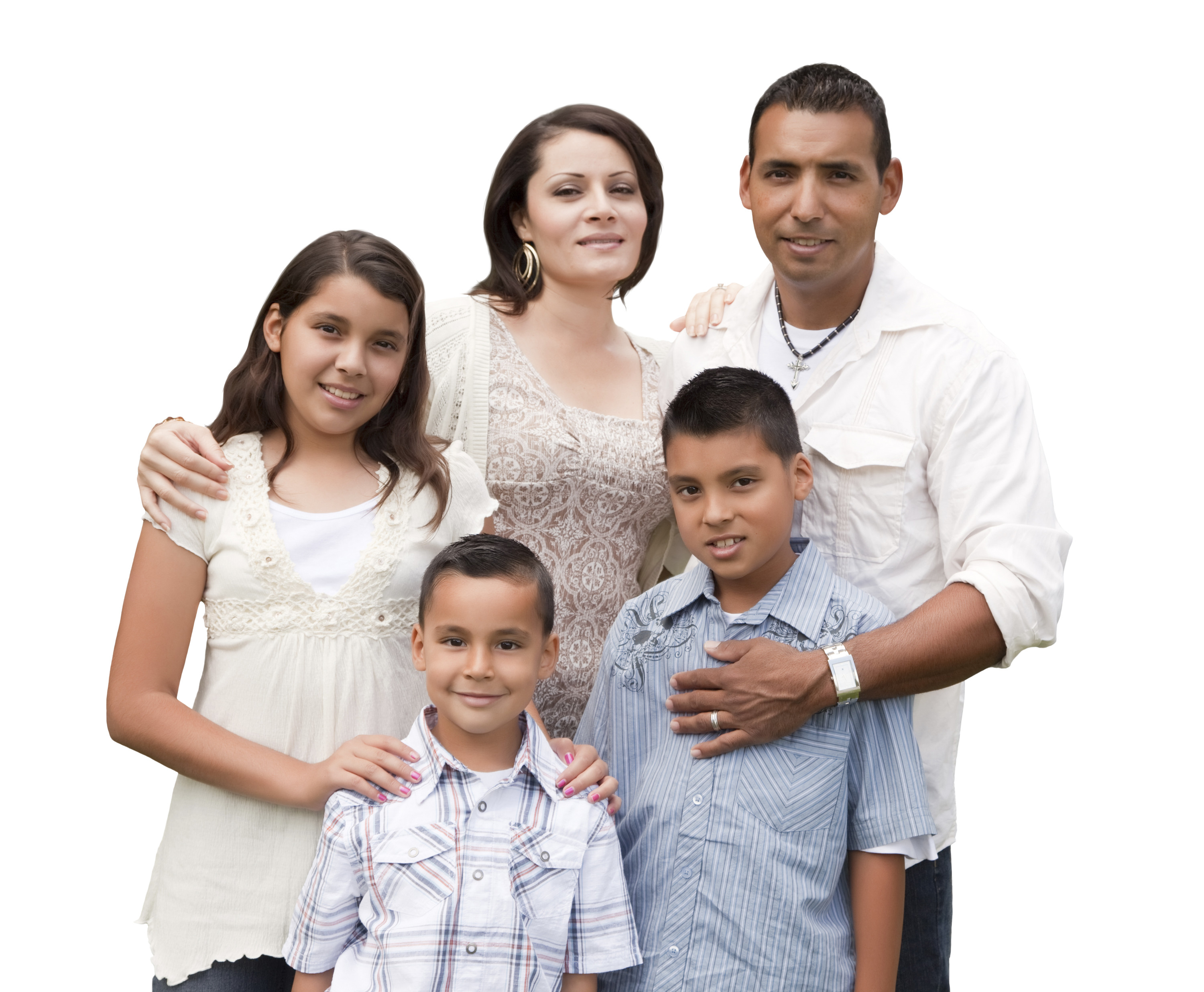 seven-myths-about-mexican-americans-huffpost-latest-news