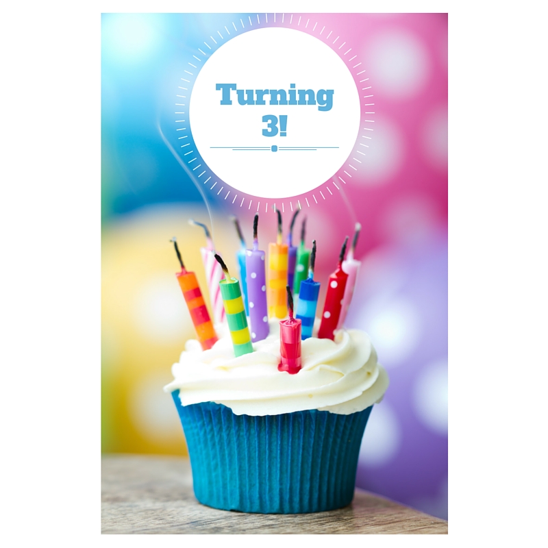 What Does Turning 40 Mean Spiritually