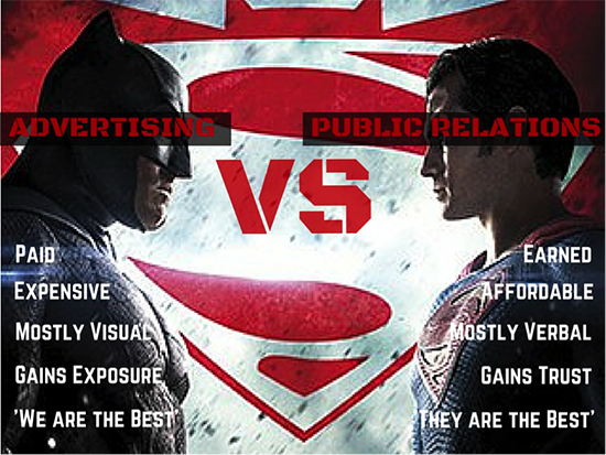 2016-06-02-1464858376-8253634-batman.png
