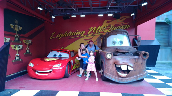 2016-06-02-1464879107-7555435-WindowsPhone_20131106_11_02_02_Pro_1024.jpg