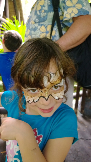 2016-06-02-1464879315-8120194-WindowsPhone_20131105_10_50_41_Pro__highres_1024.jpg