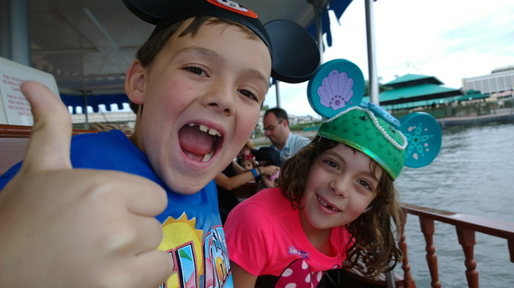 2016-06-02-1464880232-9862789-WindowsPhone_20131104_16_31_03_Pro_1024.jpg