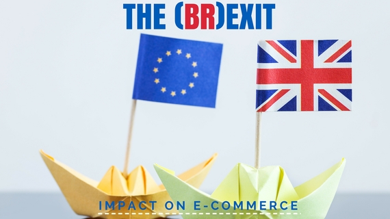 2016-06-02-1464885961-5061437-Brexit_Syed02.jpg