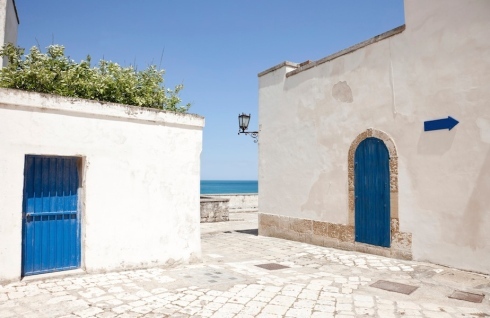 2016-06-02-1464892736-9908960-otranto.jpg