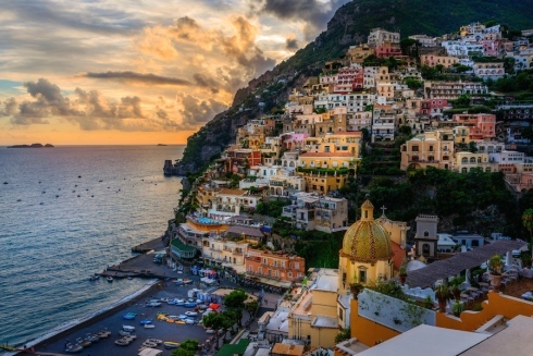 2016-06-02-1464892970-6845906-amalficoast.jpg