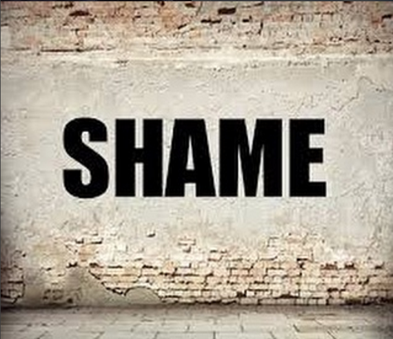 2016-06-02-1464909717-9413009-shame.png