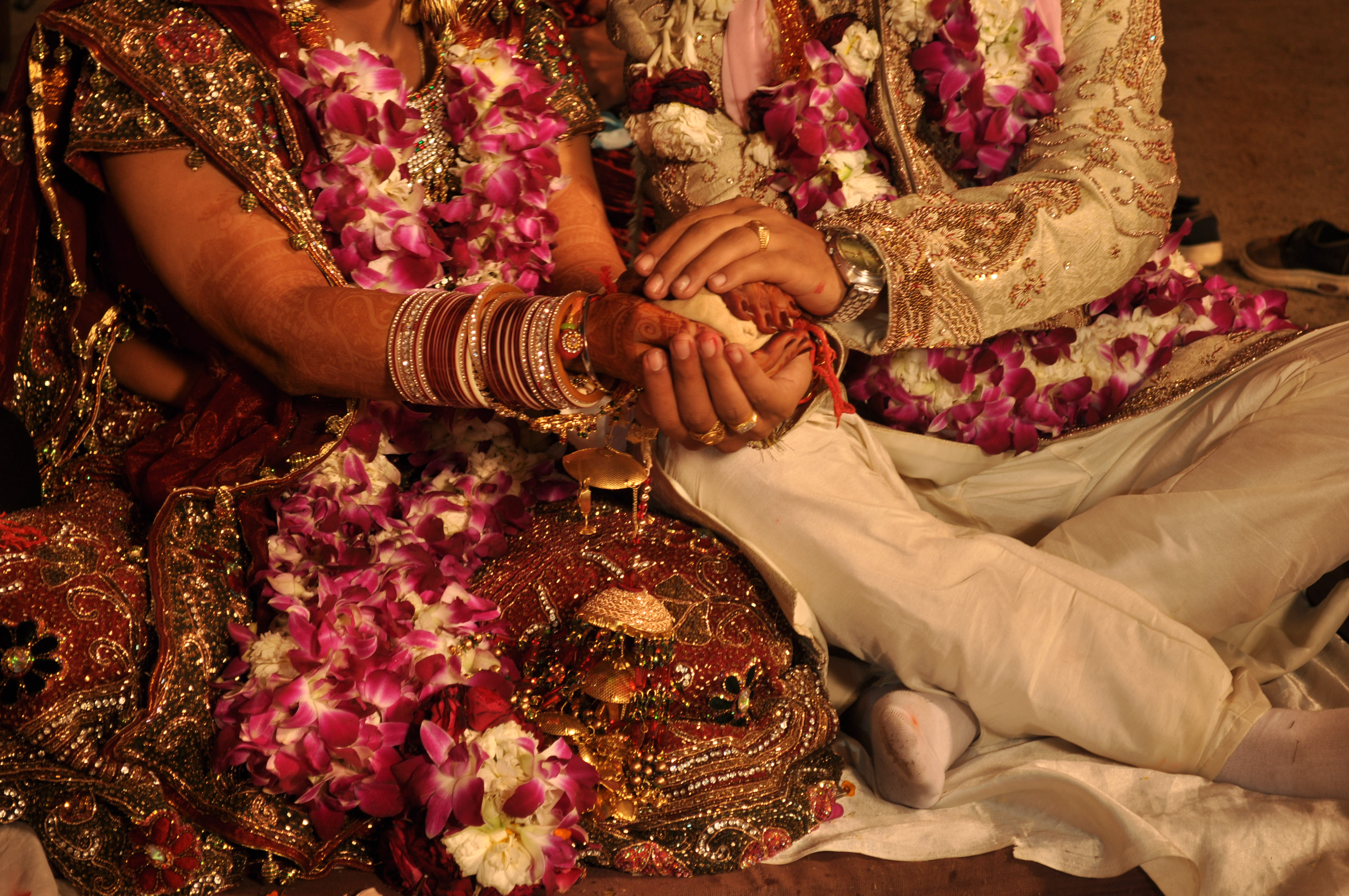 10 Tips for Intercultural & Interfaith Weddings: Communication