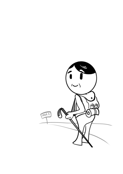 2016-06-06-1465226793-2986236-PEnuncaminodecienmillascopia.png