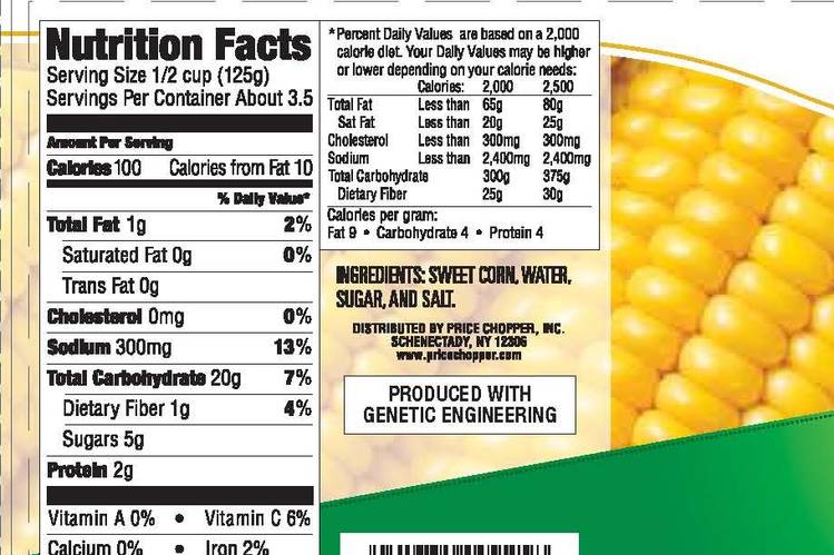 the-gmo-labeling-conundrum-made-simple-huffpost