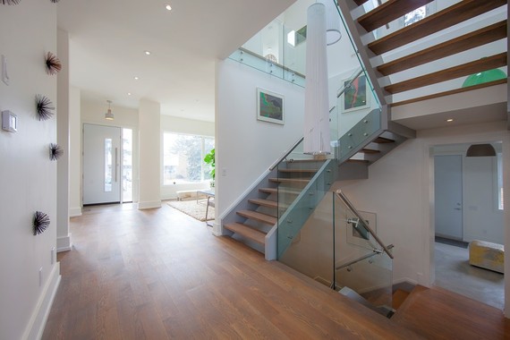2016-06-07-1465326467-4837291-Stairs.jpg