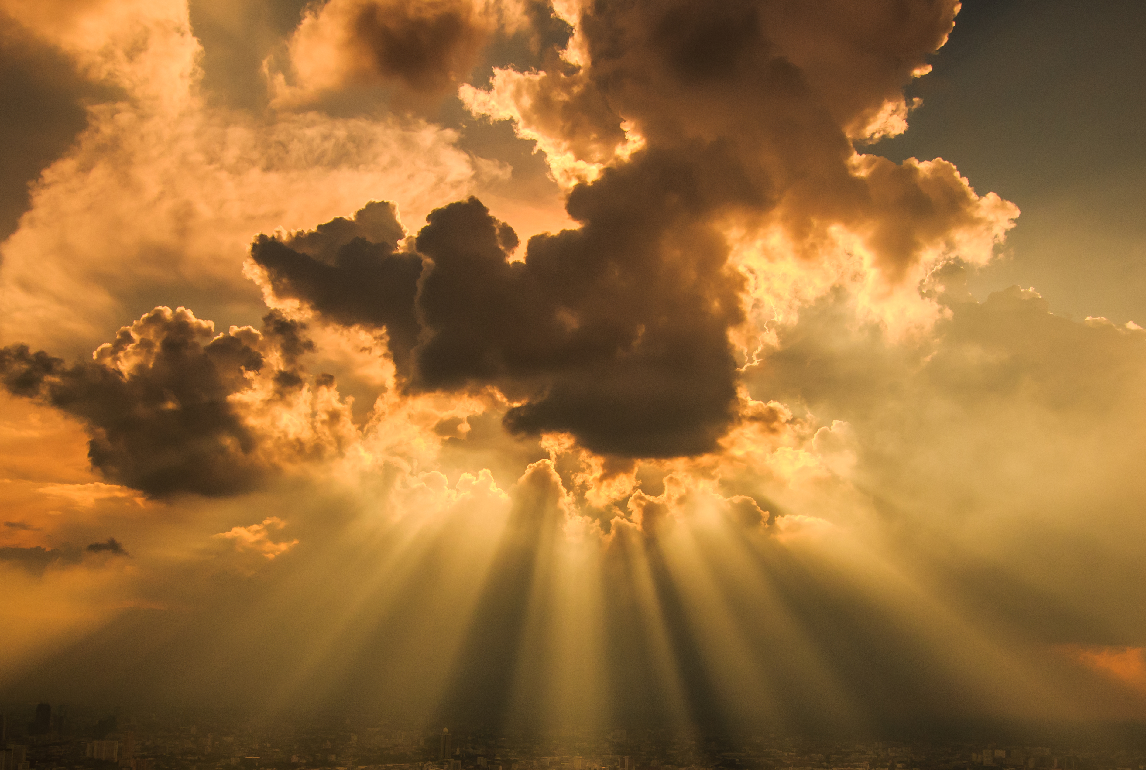 2016-06-08-1465399539-9845297-iStock_28952068_LARGE.jpg